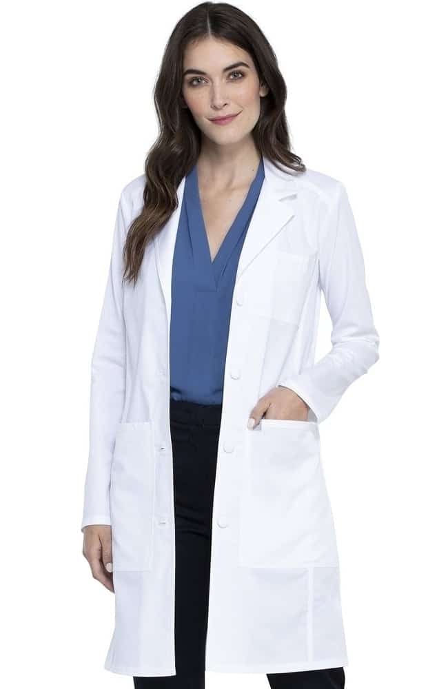 Lab Coat manufacturer in Bangladesh (5)