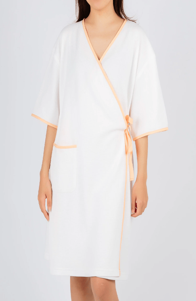 Patient Gown Manufacturer in Bangladesh (1)