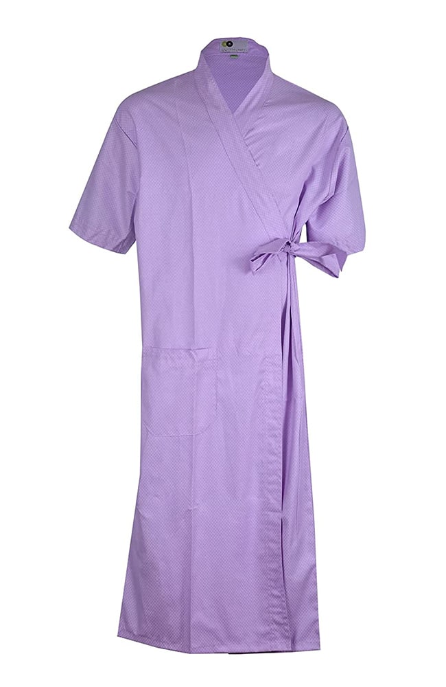 Patient Gown Manufacturer in Bangladesh (11)
