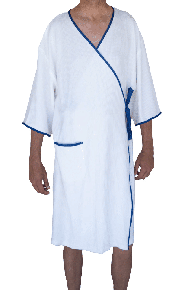 Patient Gown Manufacturer in Bangladesh (3)