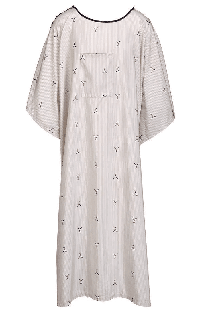 Patient Gown Manufacturer in Bangladesh (5)