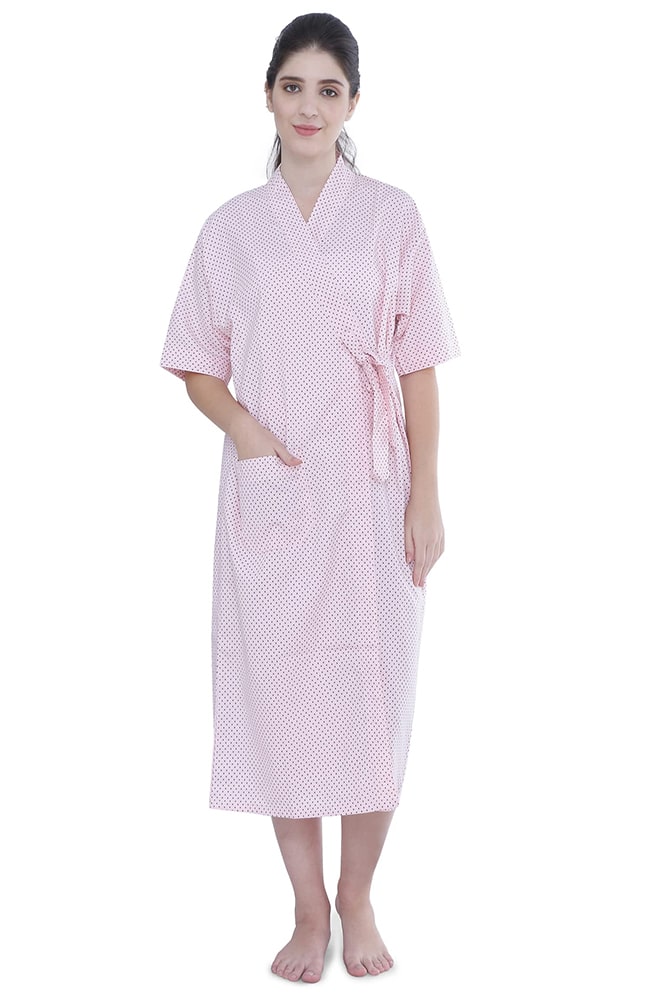 Patient Gown Manufacturer in Bangladesh (80)