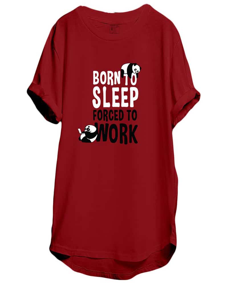 Work T-shirt Manufacturer in Bangladesh (122)