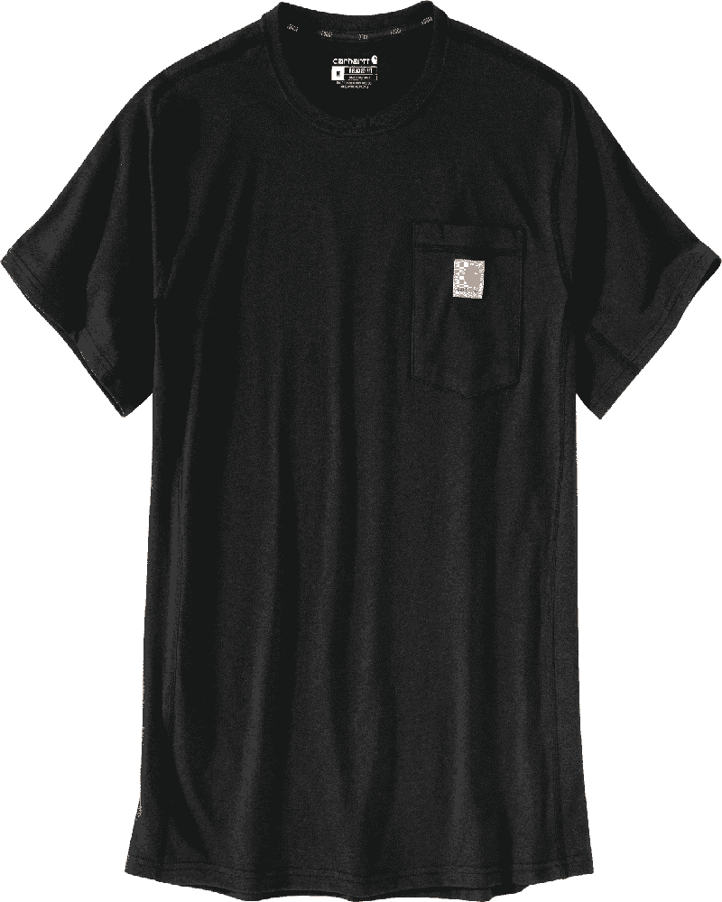 Work T-shirt Manufacturer in Bangladesh (121)