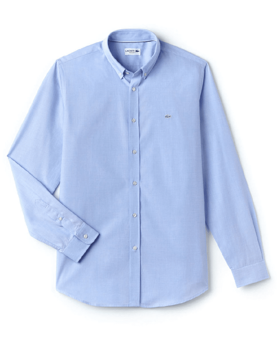 Regular Fit Shirt Manufacturer in Bangladesh (1)