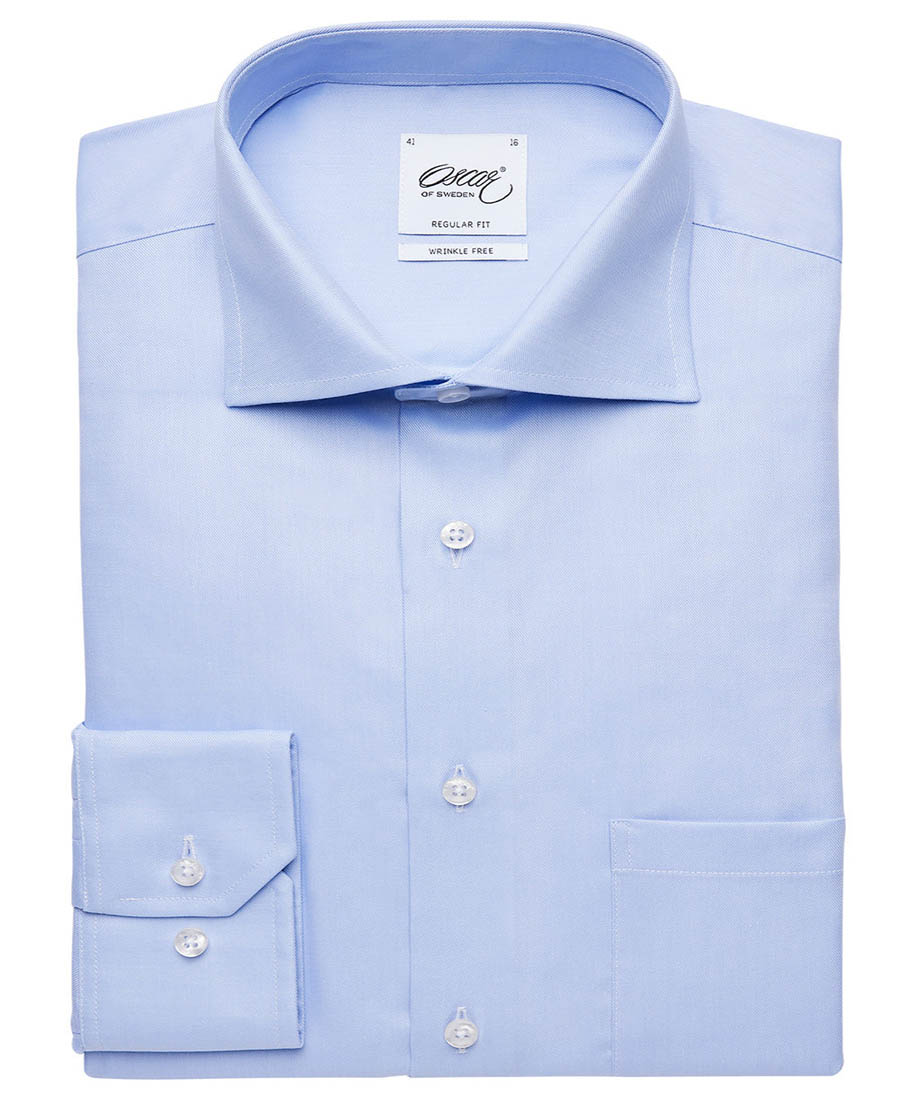 Regular-fit Shirt manufacturer in Bangladesh (3)