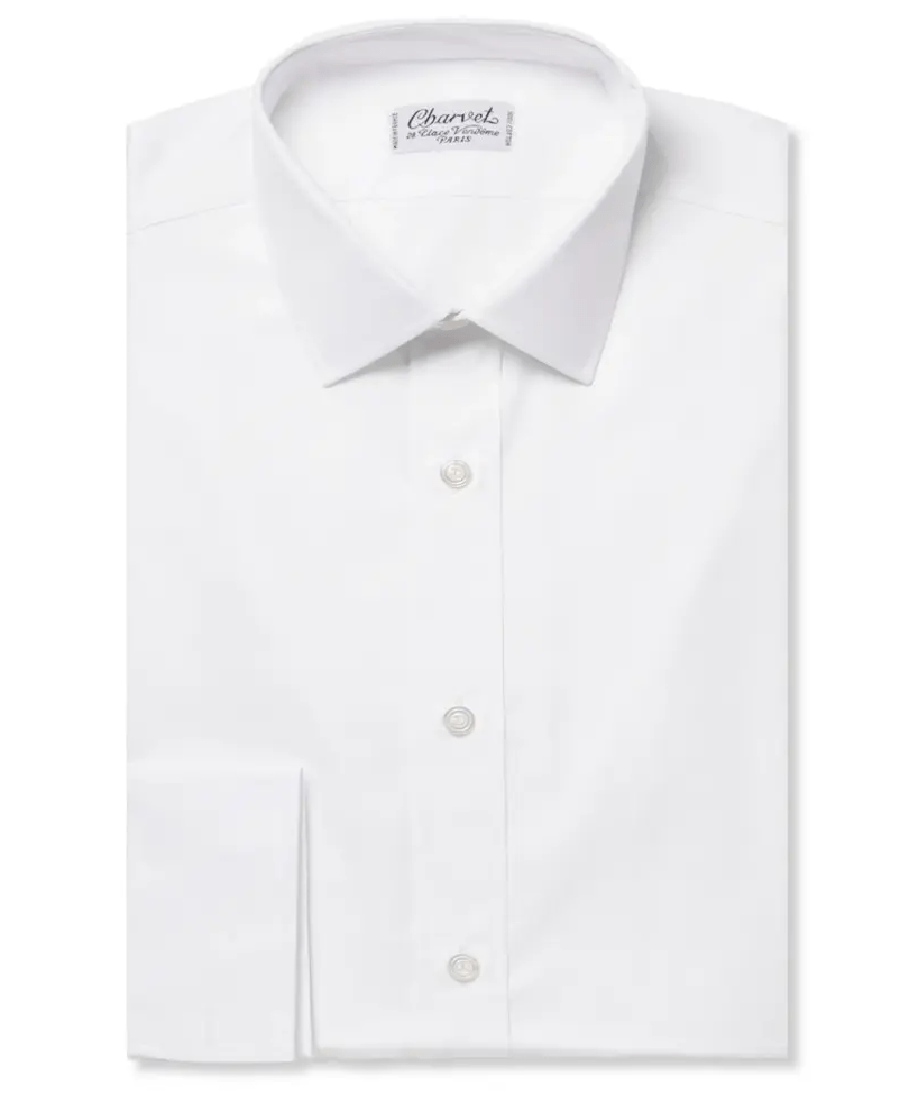Regular-fit Shirt manufacturer in Bangladesh (3)