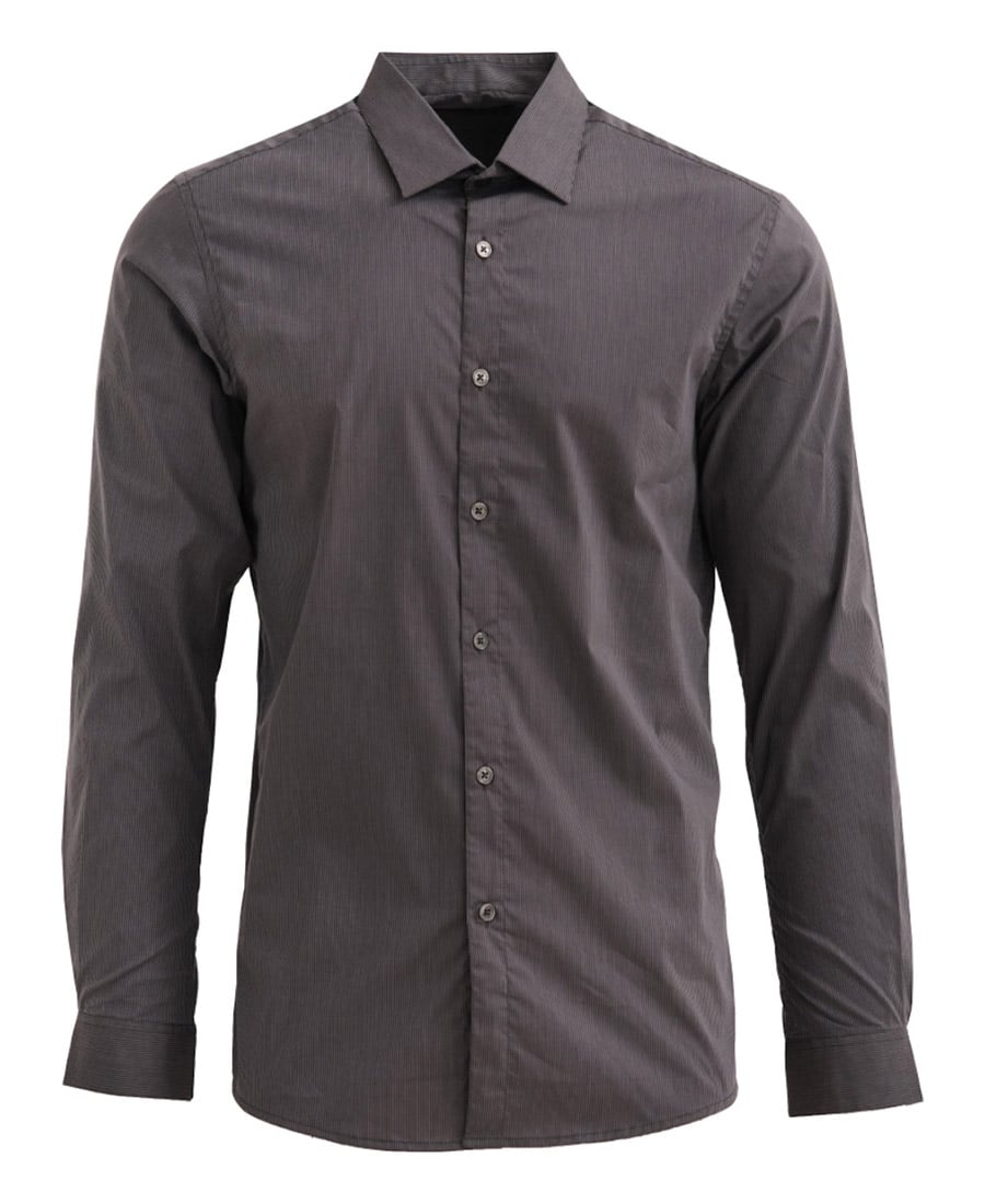 Regular-fit Shirt manufacturer in Bangladesh (7)