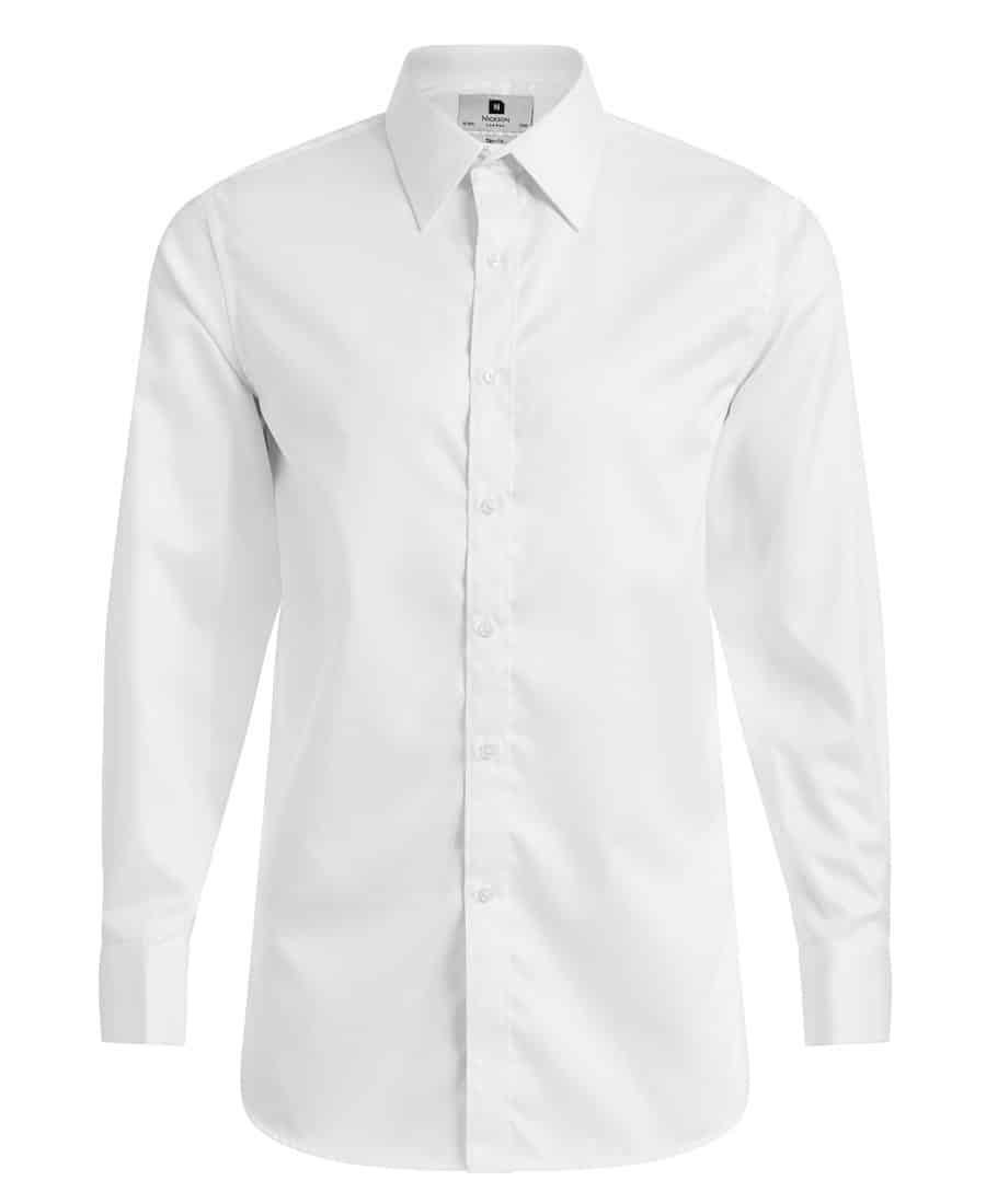 Regular-fit Shirt manufacturer in Bangladesh (8)
