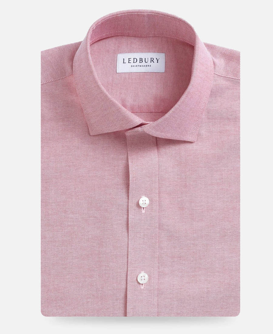Regular-fit Shirt manufacturer in Bangladesh (9)