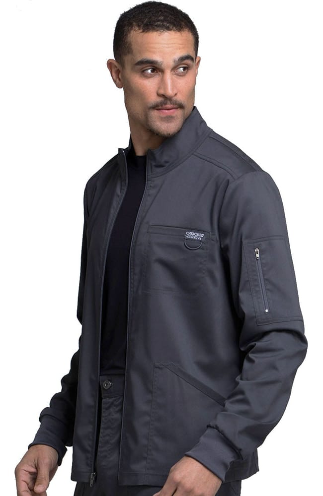 Scrub Jackets Manufacturer in Bangladesh (1)