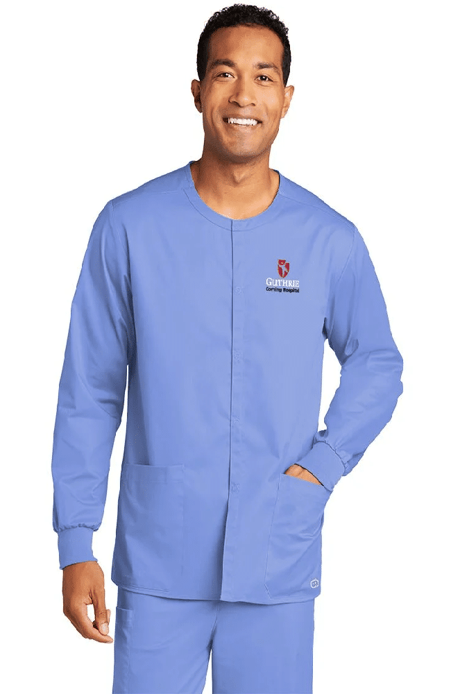 Scrub Jackets Manufacturer in Bangladesh (1)