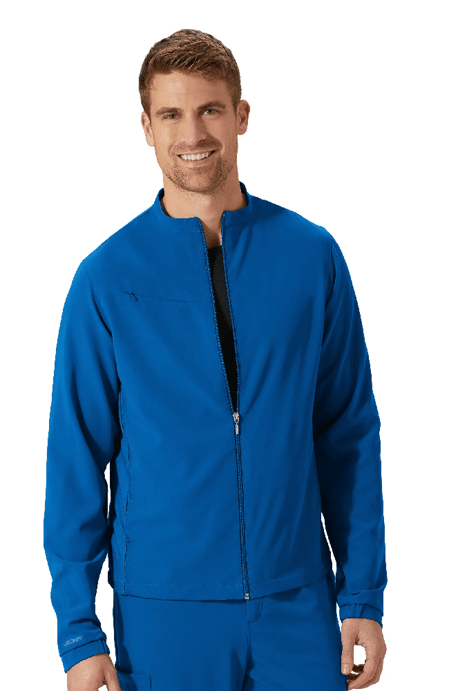 Scrub Jackets Manufacturer in Bangladesh (3)