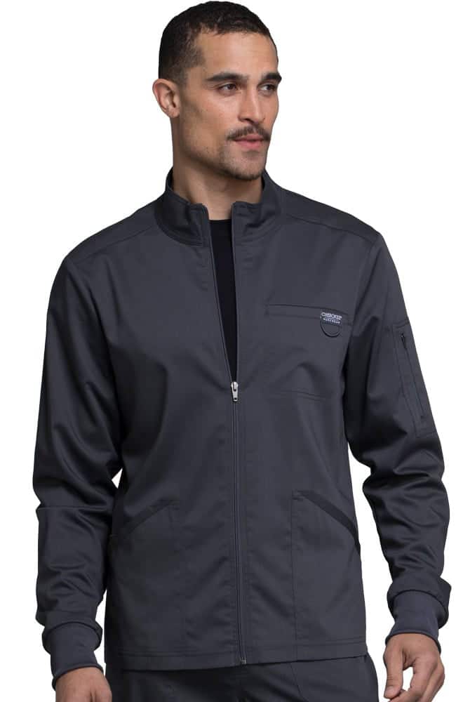 Scrub Jackets Manufacturer in Bangladesh (4)