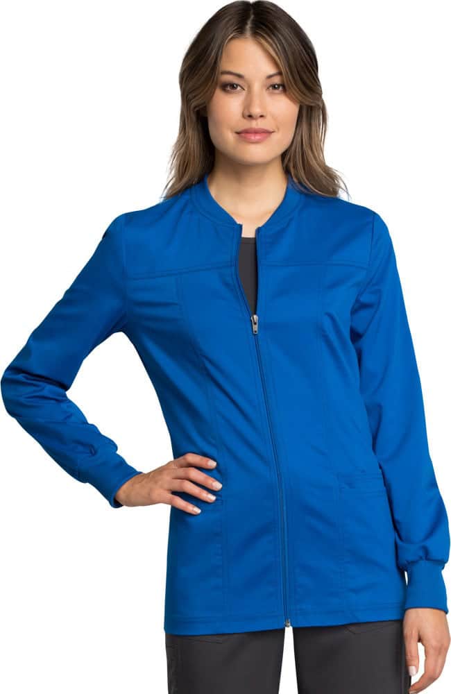 Scrub Jackets Manufacturer in Bangladesh (7)
