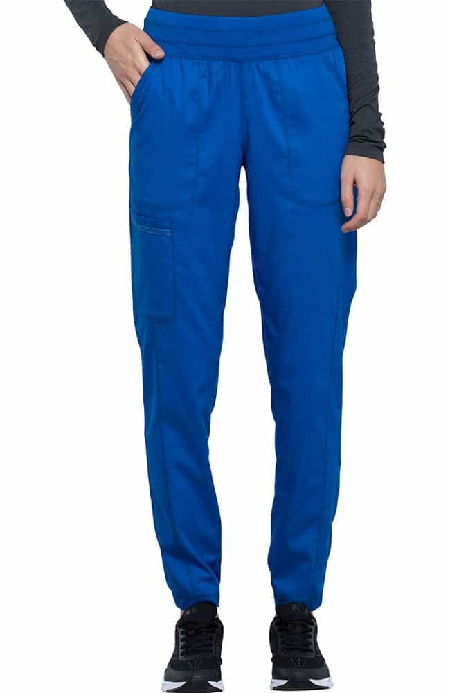 Scrub Joggers Manufacturer in Bangladesh (1)