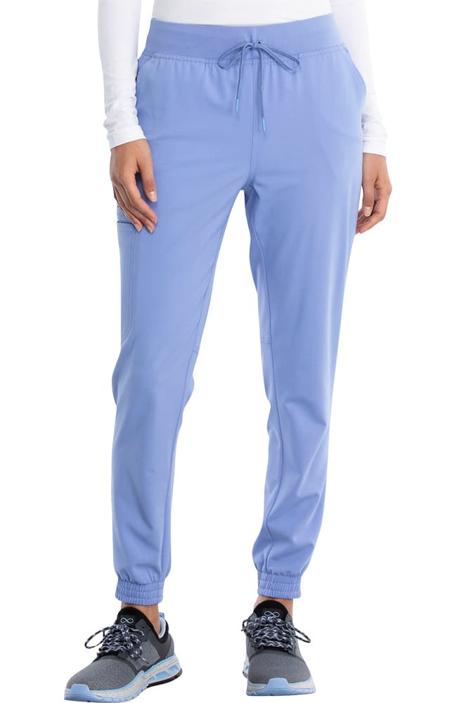 Scrub Joggers Manufacturer in Bangladesh (14)