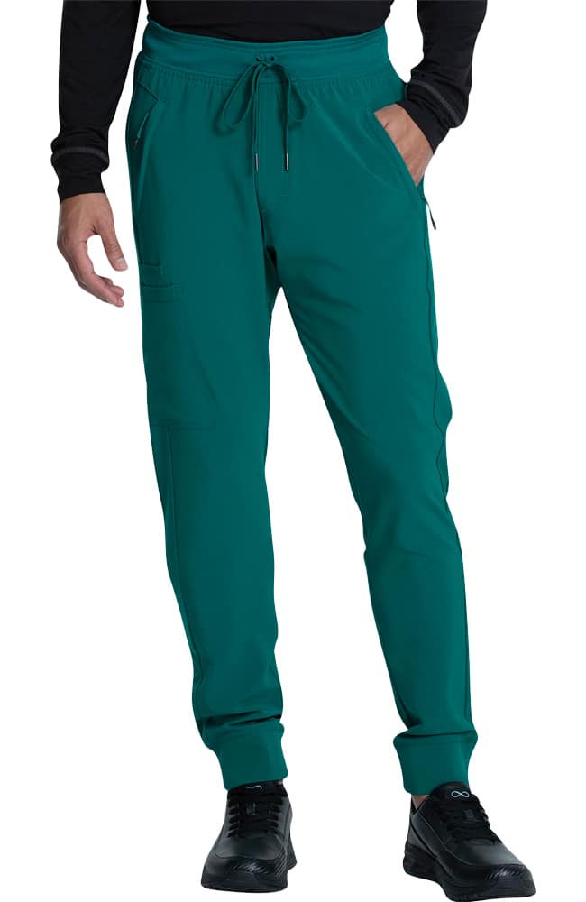 Scrub Joggers Manufacturer in Bangladesh (15)