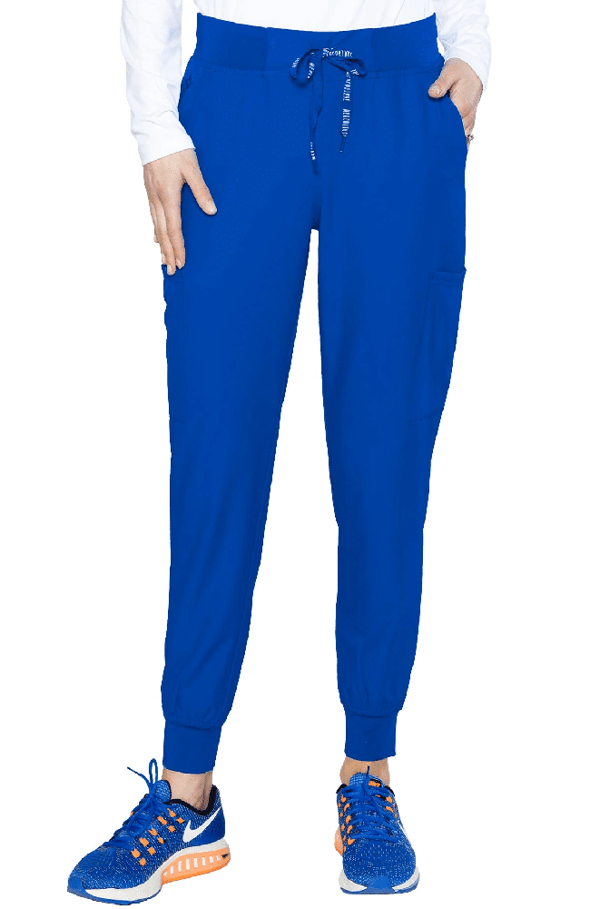 Scrub Joggers Manufacturer in Bangladesh (2)