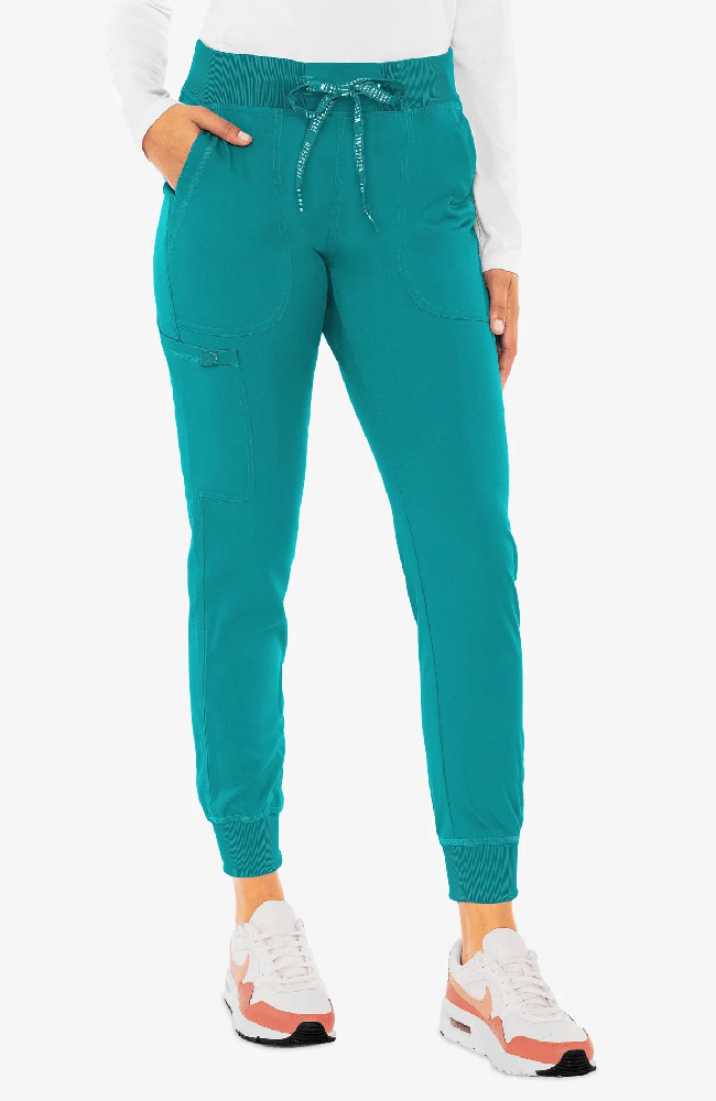 Scrub Joggers Manufacturer in Bangladesh (3)