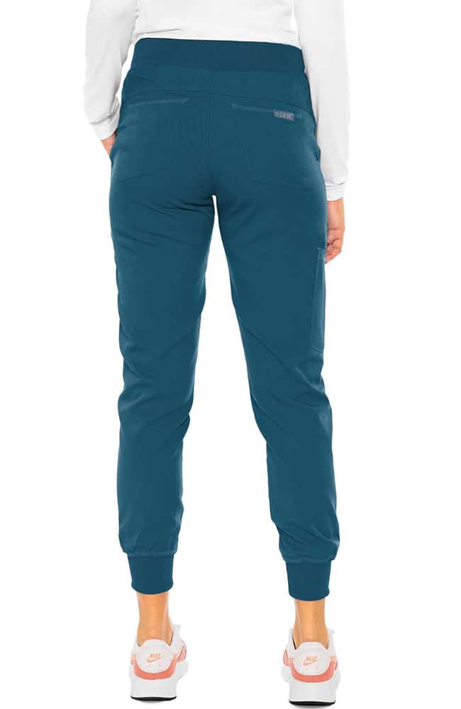 Scrub Joggers Manufacturer in Bangladesh (8)