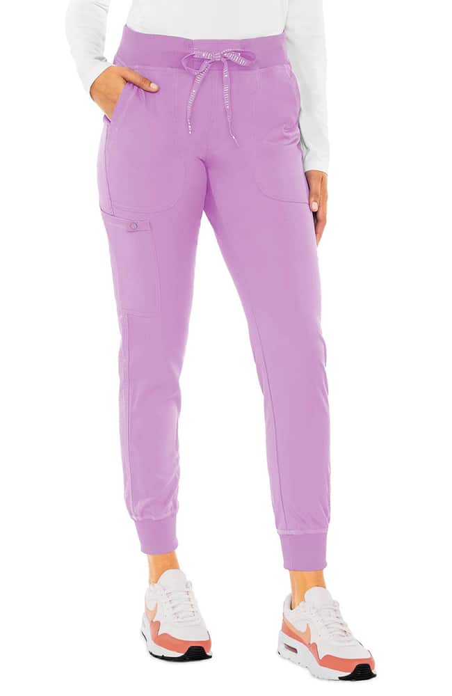 Scrub Joggers Manufacturer in Bangladesh (9)