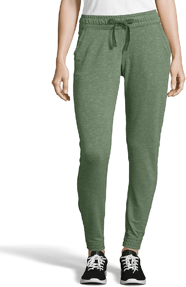Scrub Joggers Manufacturer in Bangladesh (9)
