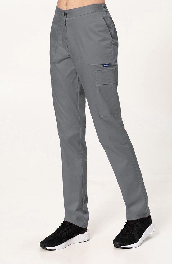 Scrub Pants Manufacturer in Bangladesh (1)
