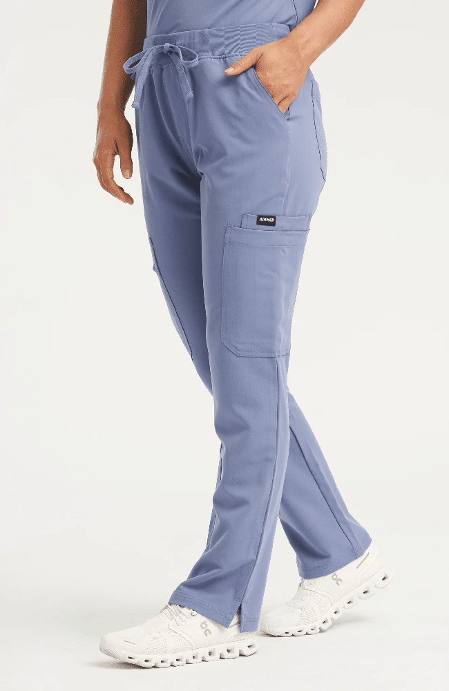 Scrub Pants Manufacturer in Bangladesh (1)