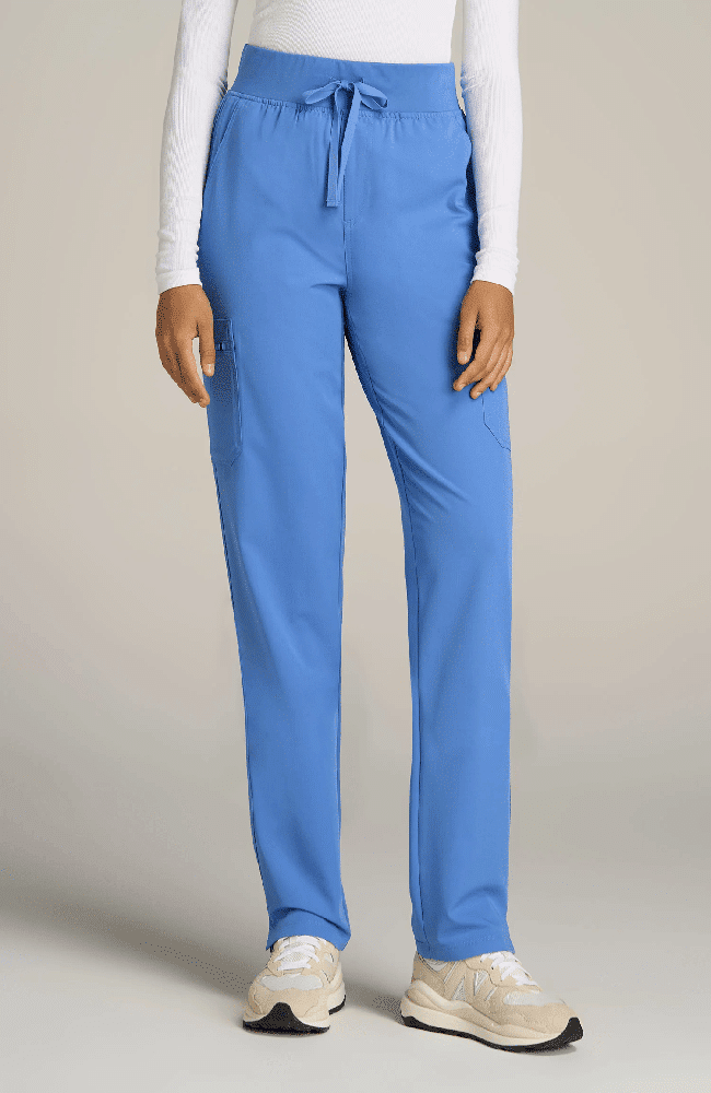 Scrub Pants Manufacturer in Bangladesh (2)