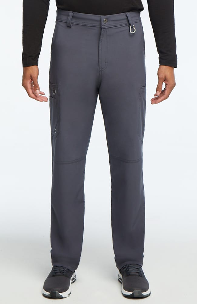 Scrub Pants Manufacturer in Bangladesh (6)
