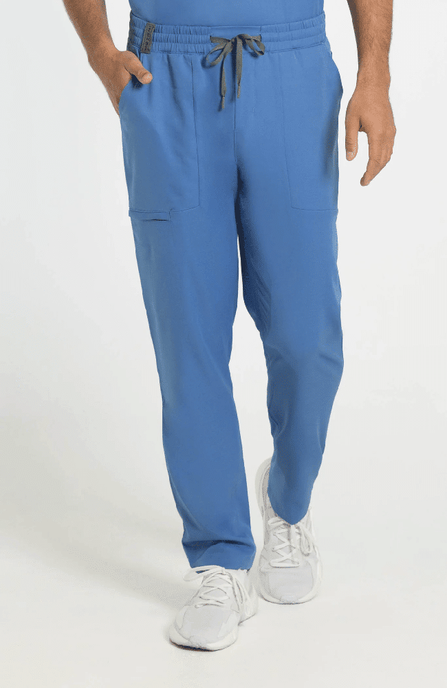 Scrub Pants Manufacturer in Bangladesh (6)
