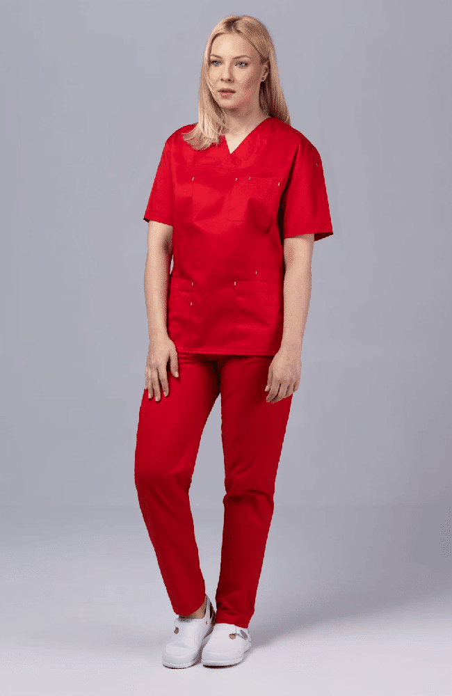 Scrub Sets Manufacturer in Bangladesh (8)