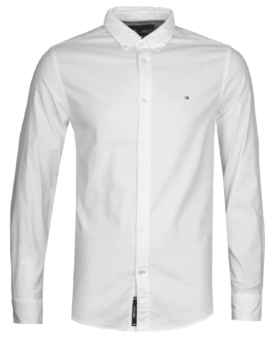 Semi Fit Shirt Manufacturer in Bangladesh (2)