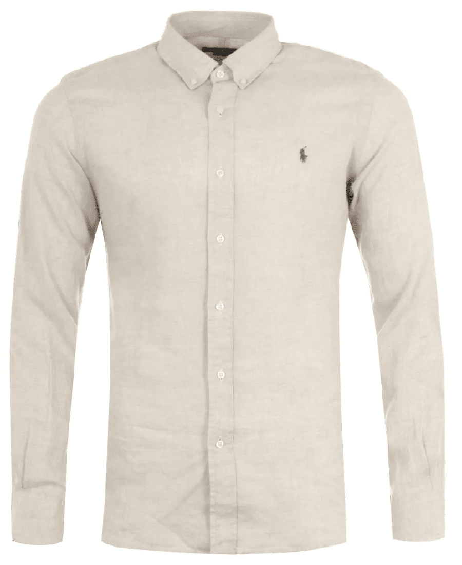 Semi Fit Shirt Manufacturer in Bangladesh (3)