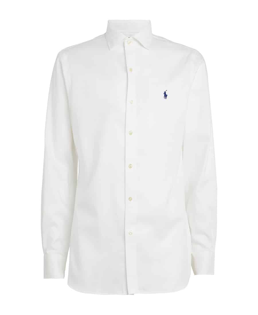Semi-fit Shirt manufacturer in Bangladesh (7)