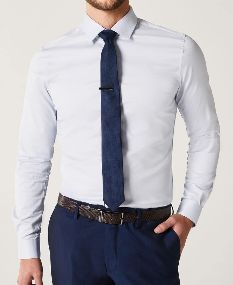 Semi-fit Shirt manufacturer in Bangladesh (8)