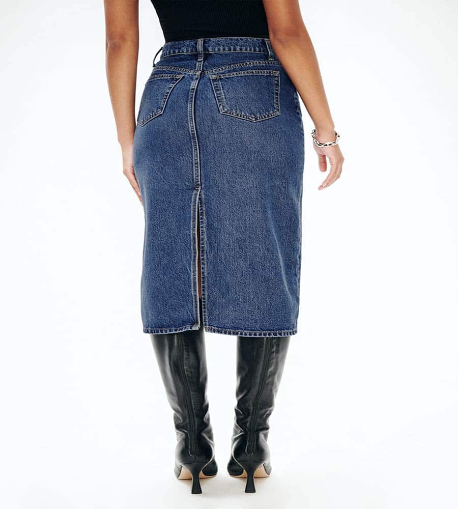 Exclusive Skirt manufacturer (2)