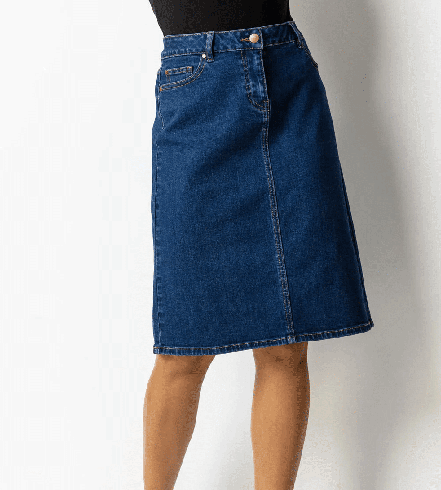 Exclusive Skirt manufacturer (5)