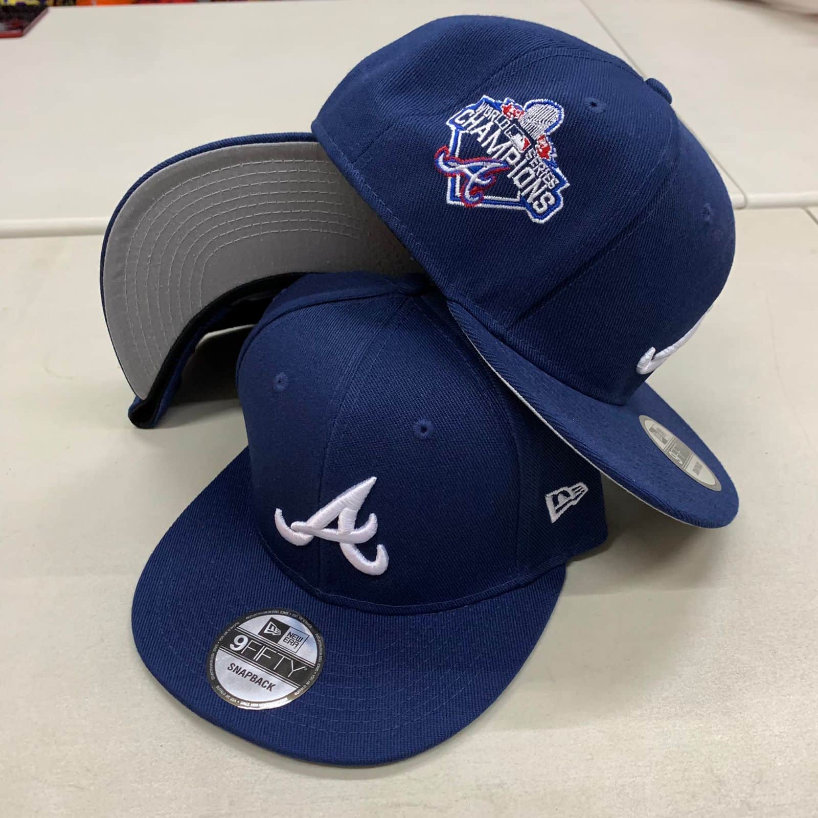 Snapback Cap Manufacturer in Bangladesh (10)