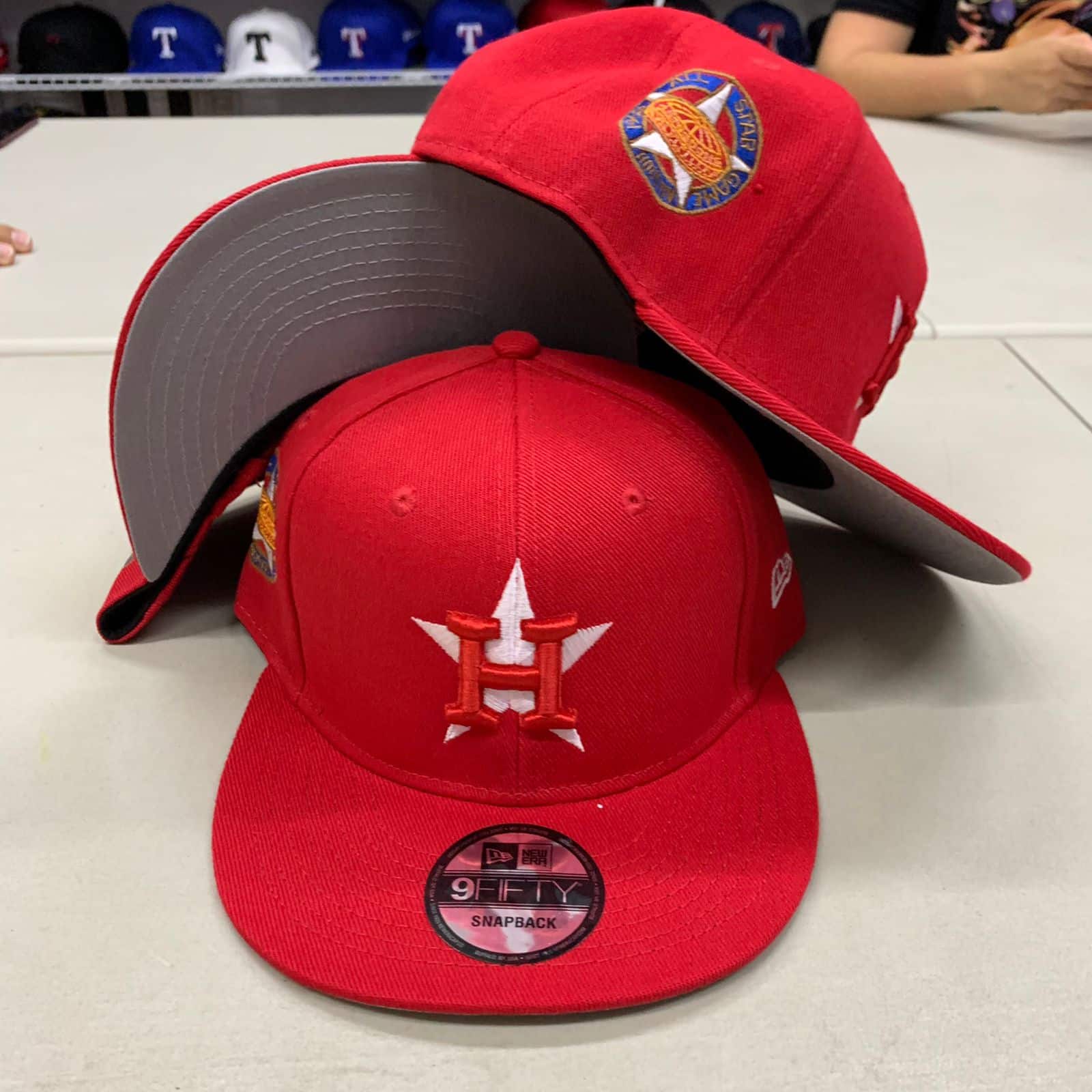 Snapback Cap Manufacturer in Bangladesh (11)