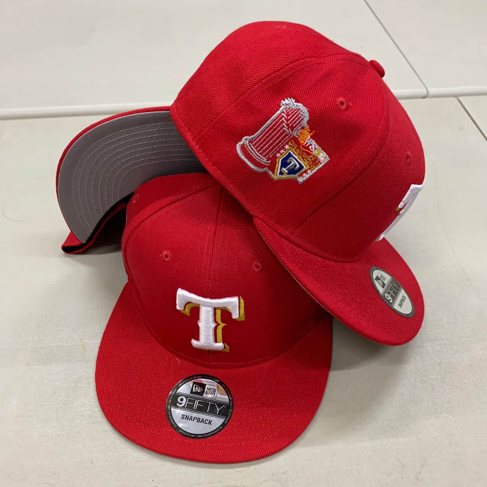 Snapback Cap Manufacturer in Bangladesh (12)