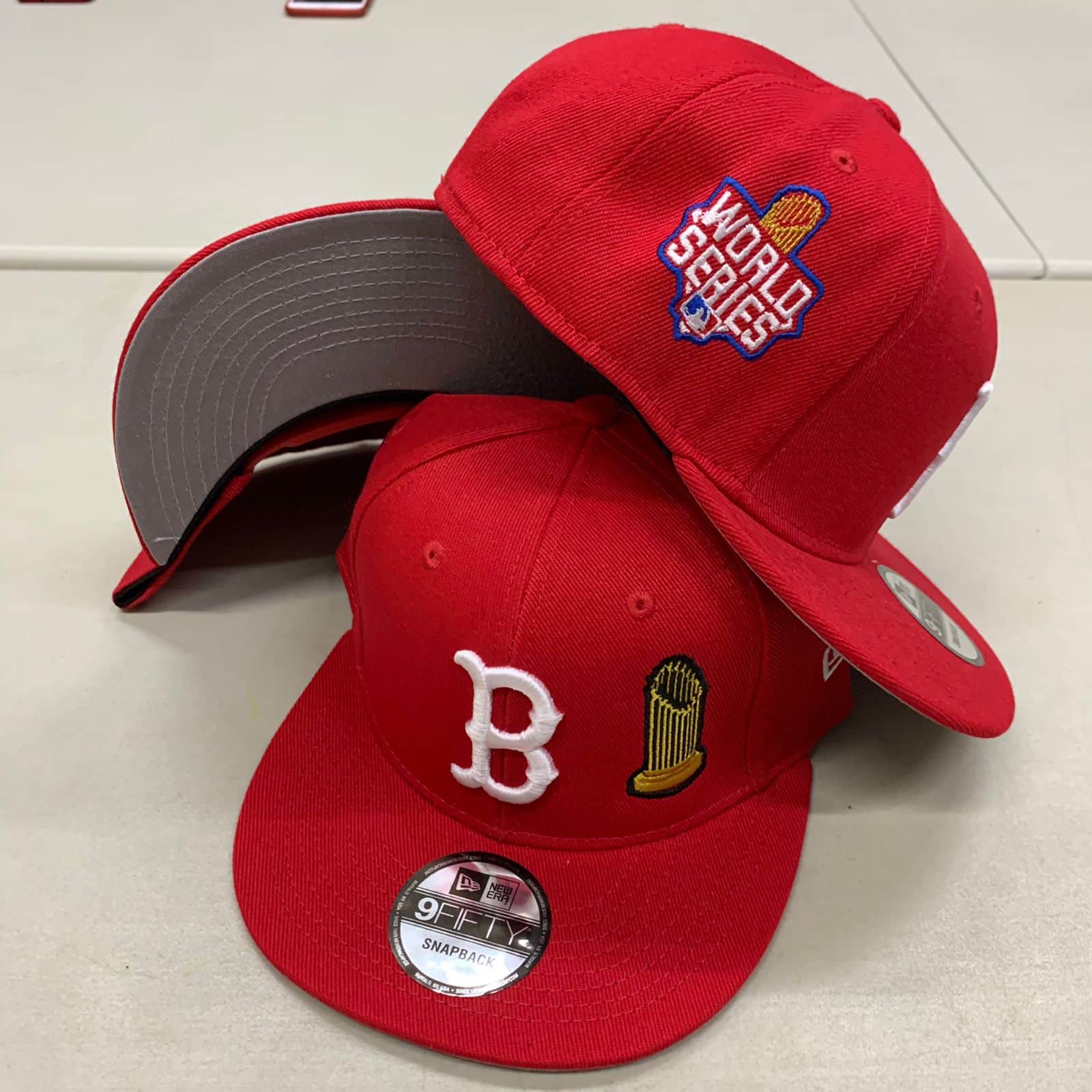 Snapback Cap Manufacturer in Bangladesh (5)