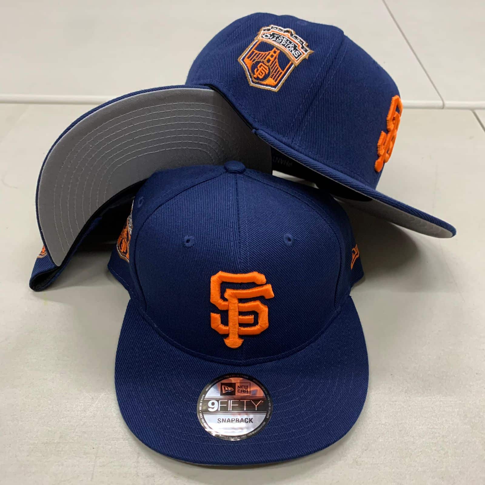 Snapback Cap Manufacturer in Bangladesh (8)