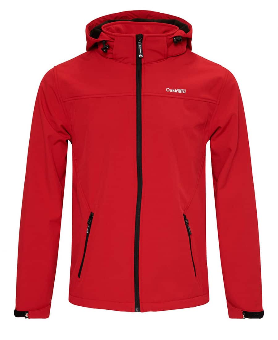 Softshell Jacket Manufacturer in Bangladesh (10)