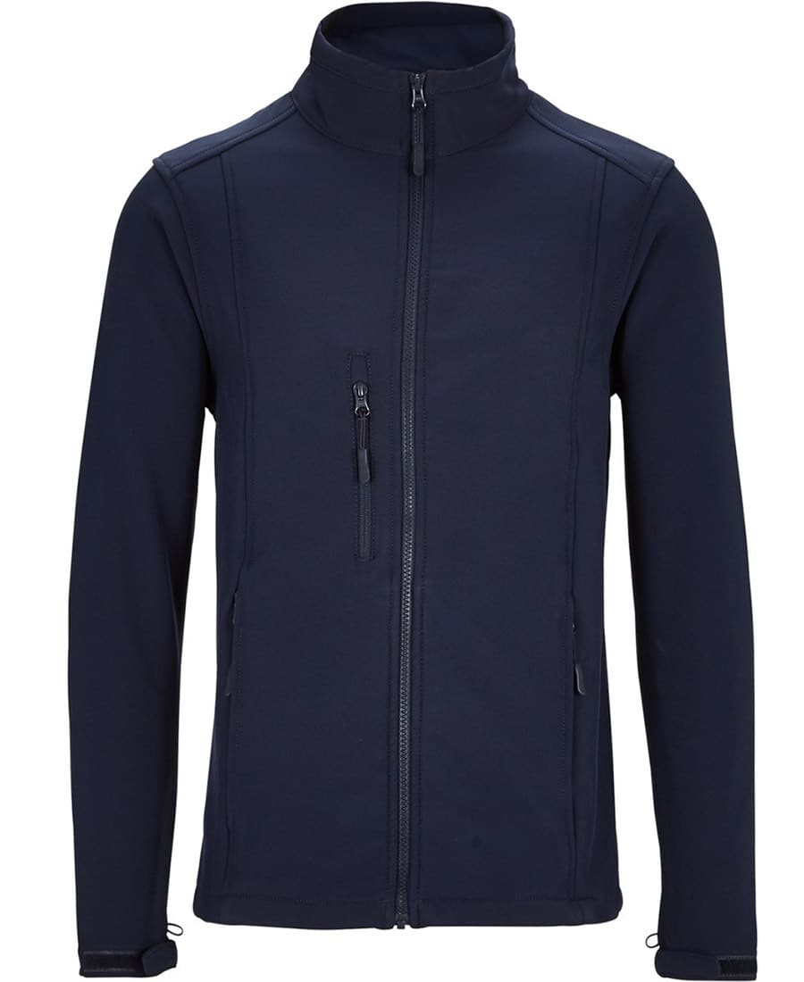 Softshell Jacket Manufacturer in Bangladesh (6)