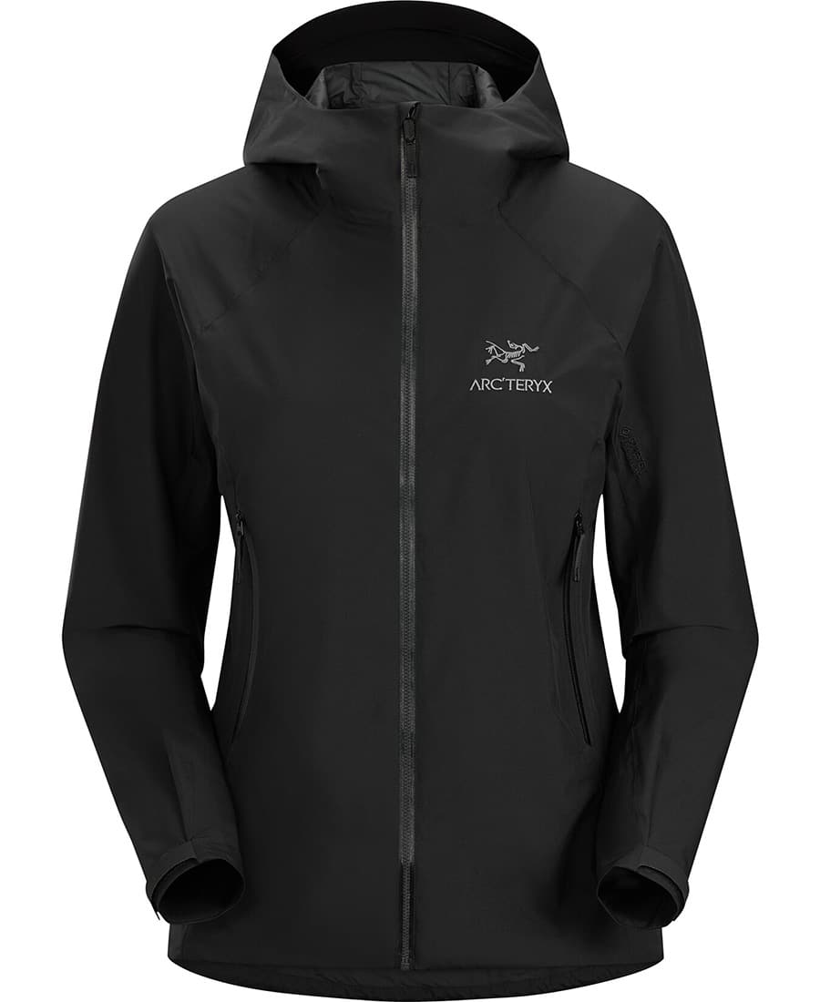 Softshell Jacket Manufacturer in Bangladesh (7)