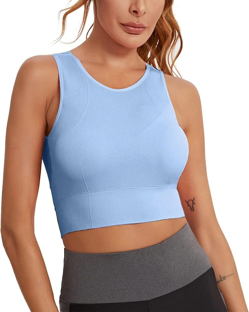 Sports Bra Manufacturer in Bangladesh (1)