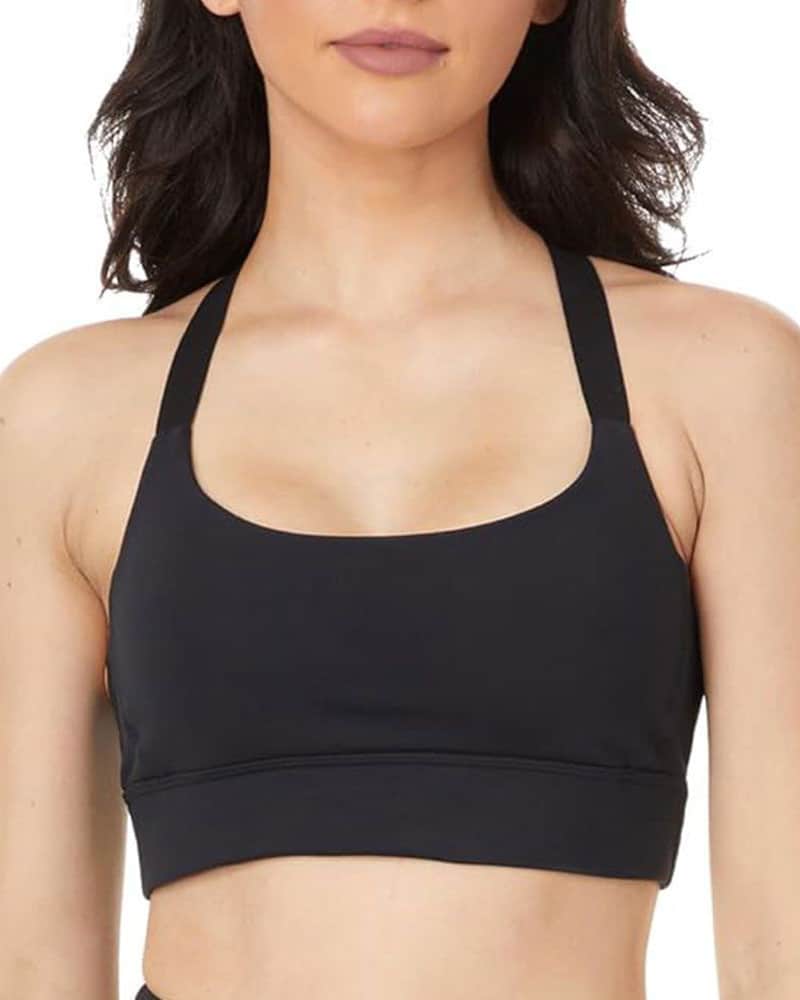 Sports Bra Manufacturer in Bangladesh (2)