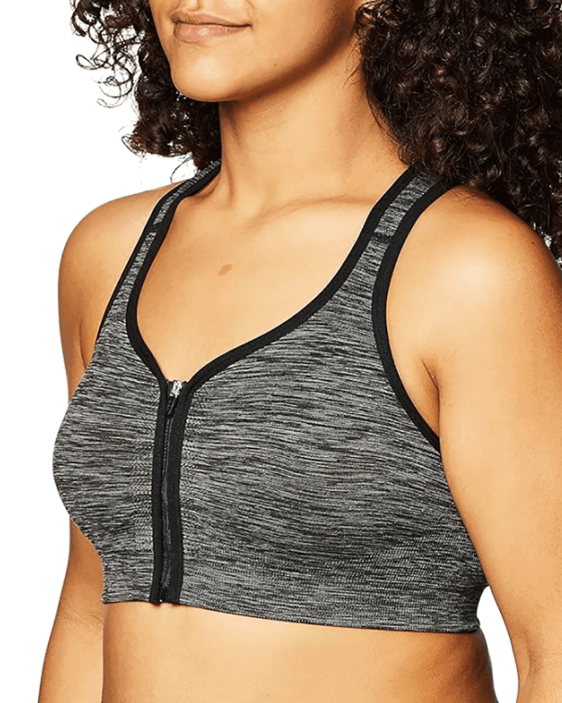 Sports Bra Manufacturer in Bangladesh (2)